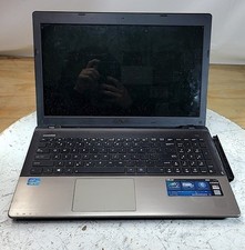 ASUS K55A Portatile Intel