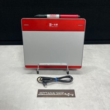 Wacom Intuos Small Pen Touch