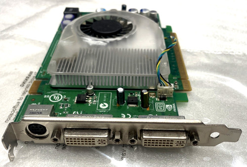 Nvidia geforce 8600gt 256 - geforce,