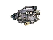 - POMPA MOTORE GASOLIO
