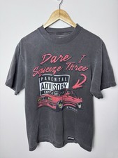 T-shirt streetwear IB Garage