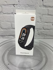 Xiaomi Mi Band 8 Smart