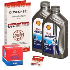 Honda XR 600 R (PE04) 85-93