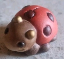 Thun coccinella mini animali - coccinella,
