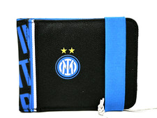 INTER FC PORTAFOGLIO 2 ANTE