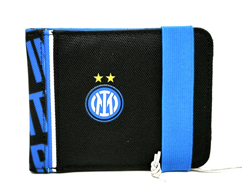 Inter portafoglio ante - fc, 2