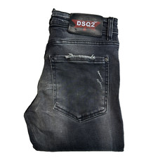 Jeans Dsquared2 Scala