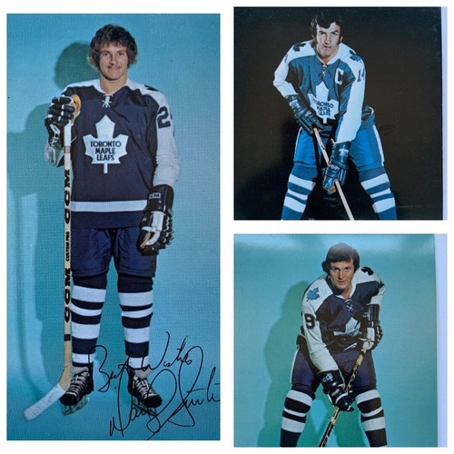 1973 toronto maple leafs - 1973-74,