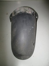 Parafango Anteriore Posteriore