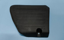 Copertura centralina cambio automatico per Alfa Romeo e Fiat .