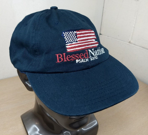 Cappello berretto baseball - cappello/berretto,
