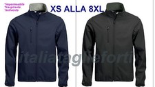 Maxfort taglie forti uomo - maxfort,