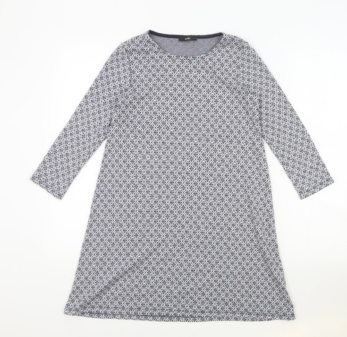 Abito shirt donna zuiki - t-shirt,