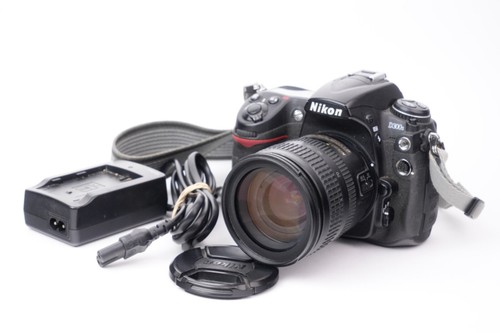 Fotocamera digitale nikon - digitale,
