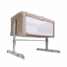 Next2Me Culla Co-Sleeping