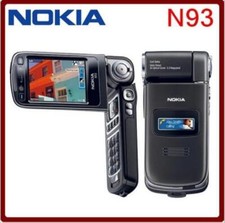Cellulare girevole originale