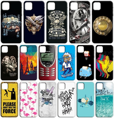 Custodia cover per oppo a40 - oppo,