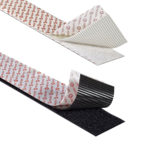 Nastro adesivo velcro - nastro,
