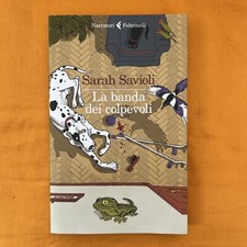 La banda dei colpevoli -