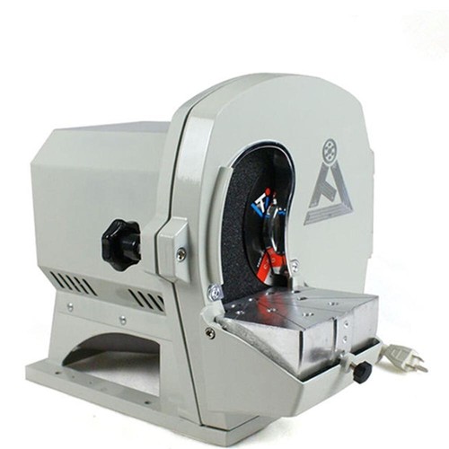 Decespugliatore modello umido