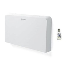 OLIMPIA SPLENDID - FAN COIL VENTILCONVETTORE Bi2 SL AIR INVERTER TR 400 ULTRASLI