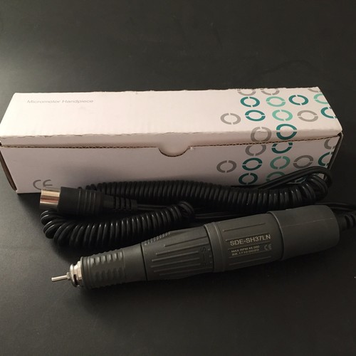 Manipolo laboratorio