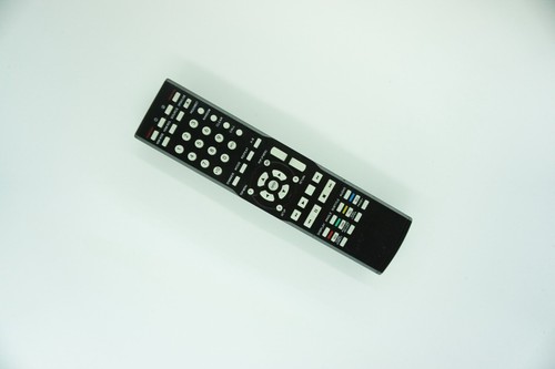 Telecomando per denon dbp 4010 - telecomando,