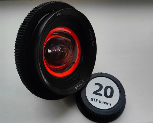 Anamorphic amber bokeh - bokeh, &