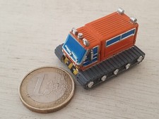 HW DIE CAST HOT WHEELS