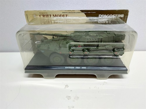 Carro armato centauro italy - carro,