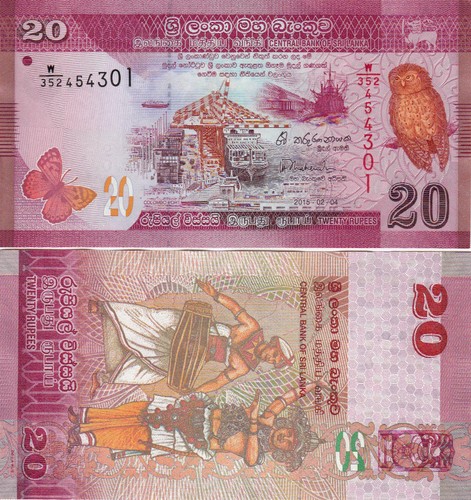 Billet banque banknote - billet,