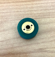 FERROGRAPH Logic Seven Pinch