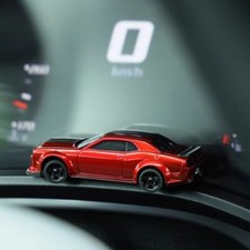 Turbo Racing 1:76 C75 Drift RC