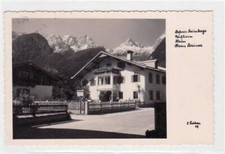 39015715 - Fotokarte von