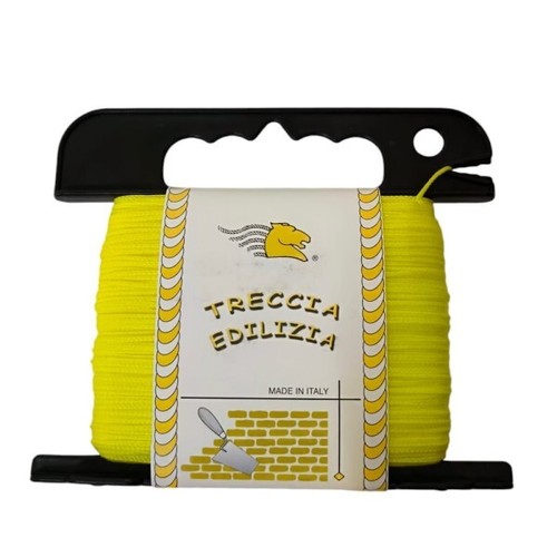 Filo per edilizia lenza - filo,