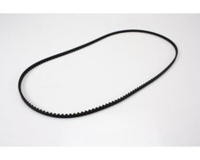 Team Magic E4D-MF Pro Cinghia