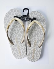 MICHAEL KORS sandali infradito