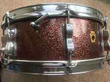 rullante ludwig jazz festival bordeaux scintillante vintage