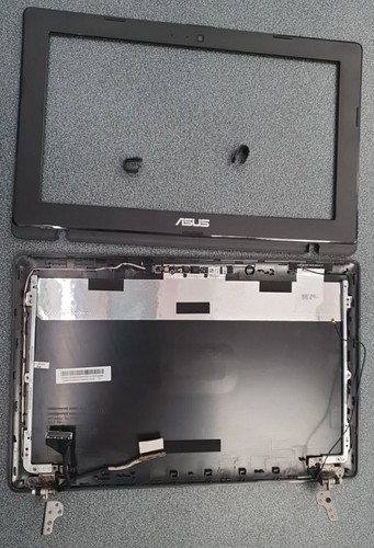 Cover scocca schermo monitor - scocca,