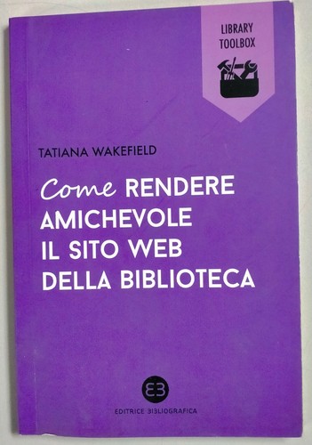 Come rendere amichevole - , il