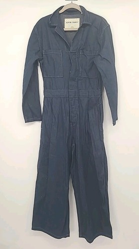 Levis denim family - denim,