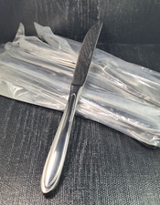 morinox 12 coltelli tavola