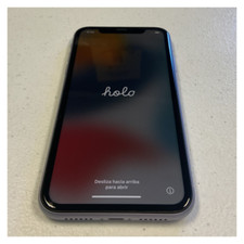 Apple iPhone 11 128GB T-Mobile Sbloccato 64GB Buone Condizioni