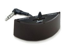 Interruttore Leslie HAMMOND