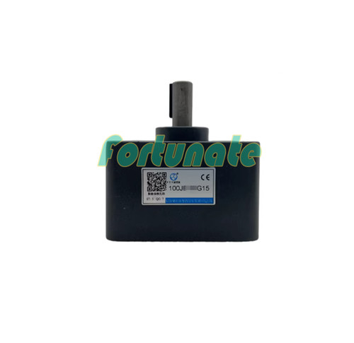1pz nuovo per riduttore vtv - 1pz,