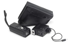 Trasmettitore E Ricevitore Wireless Canon LC-1