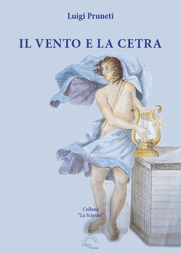Libri luigi pruneti il - pruneti,