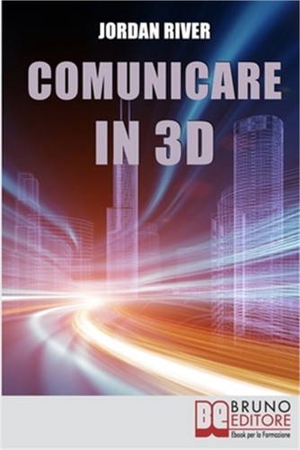 Comunicare manuale - in,