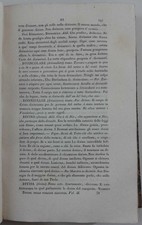 Frasologia italiana Seconda Edizione ridotta in Dizionario grammaticale e...