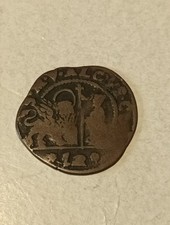 12 Bagattini Alvise Contarini